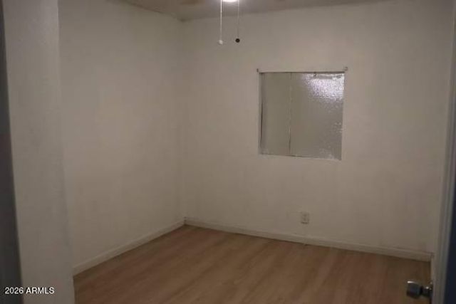 5644 S 42nd Drive A, Phoenix, AZ 85041