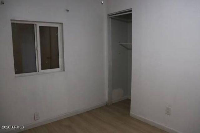 5644 S 42nd Drive A, Phoenix, AZ 85041