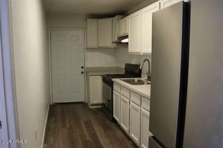 5644 S 42nd Drive A, Phoenix, AZ 85041