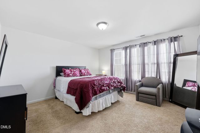 67 Prairie Street, Clayton, NC 27527