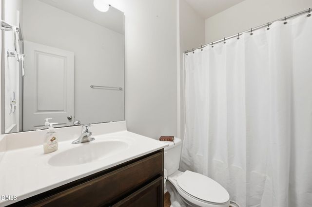 67 Prairie Street, Clayton, NC 27527