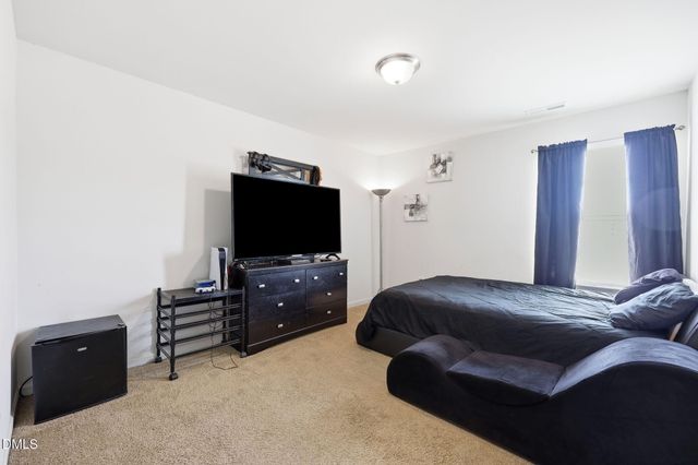 67 Prairie Street, Clayton, NC 27527