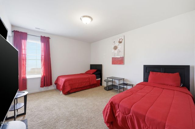 67 Prairie Street, Clayton, NC 27527