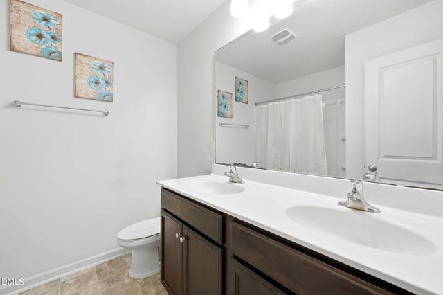 67 Prairie Street, Clayton, NC 27527