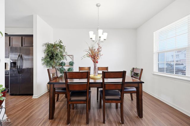 67 Prairie Street, Clayton, NC 27527