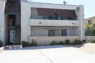 8847 Willis Avenue 9, Panorama City, CA 91402