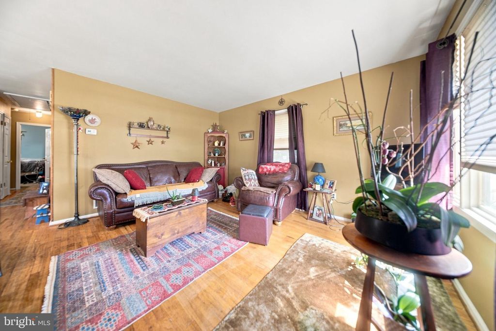 1717 FRANKLIN AVE, MORTON, PA 19070 — photo 3