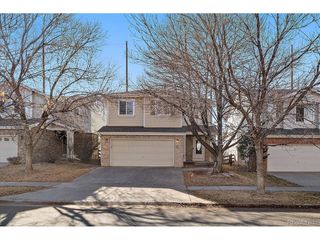 3643 Dexter St, Denver, CO 80207