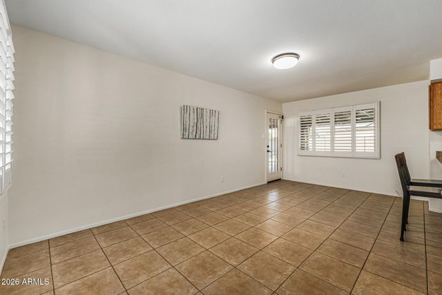 5520 N GRANITE REEF Road, Scottsdale, AZ 85250