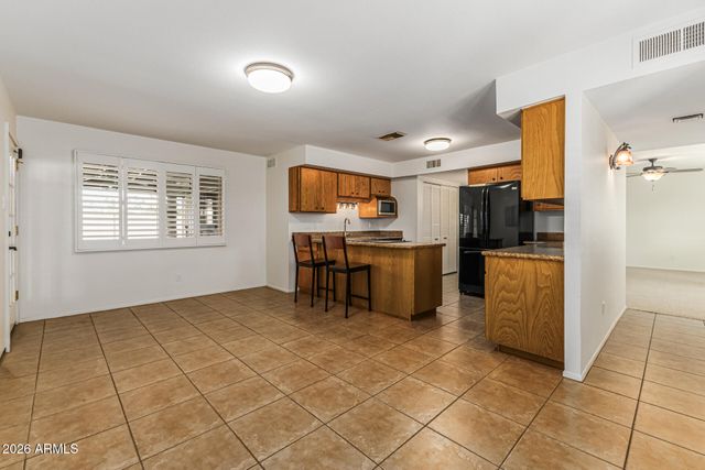 5520 N GRANITE REEF Road, Scottsdale, AZ 85250