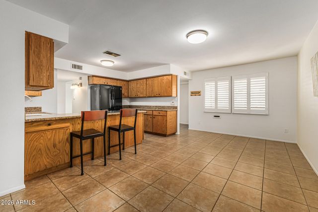 5520 N GRANITE REEF Road, Scottsdale, AZ 85250