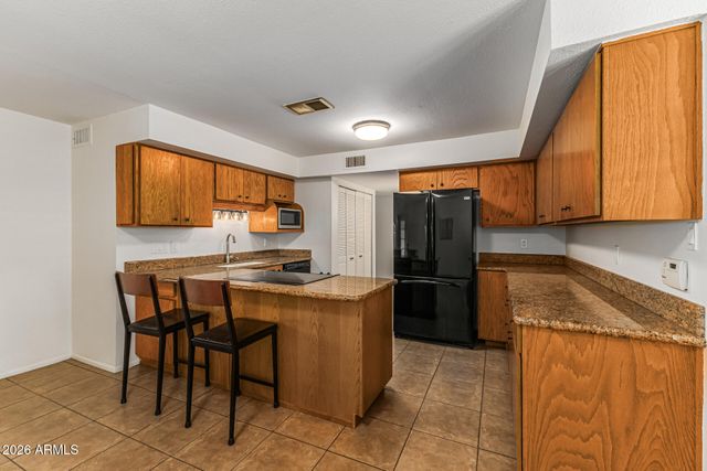 5520 N GRANITE REEF Road, Scottsdale, AZ 85250