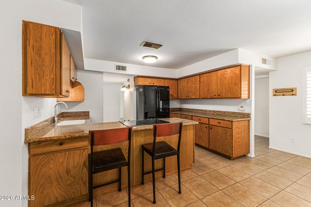 5520 N GRANITE REEF Road, Scottsdale, AZ 85250