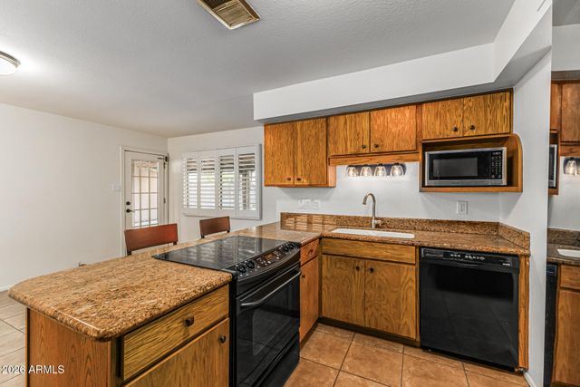 5520 N GRANITE REEF Road, Scottsdale, AZ 85250