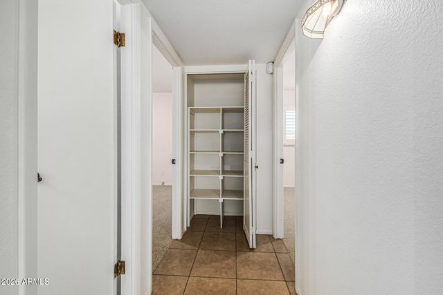 5520 N GRANITE REEF Road, Scottsdale, AZ 85250