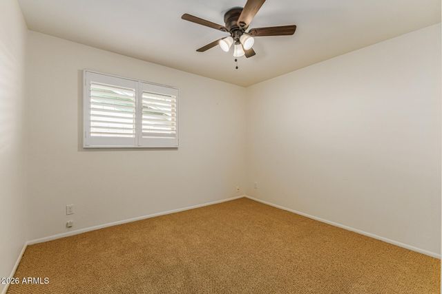 5520 N GRANITE REEF Road, Scottsdale, AZ 85250