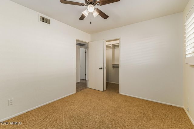 5520 N GRANITE REEF Road, Scottsdale, AZ 85250