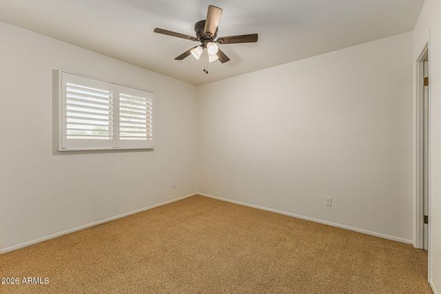 5520 N GRANITE REEF Road, Scottsdale, AZ 85250