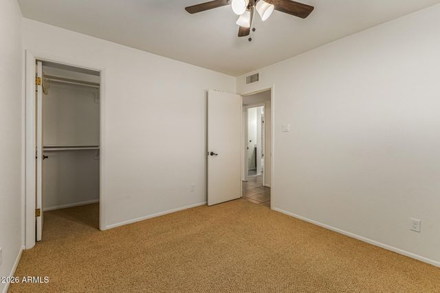 5520 N GRANITE REEF Road, Scottsdale, AZ 85250