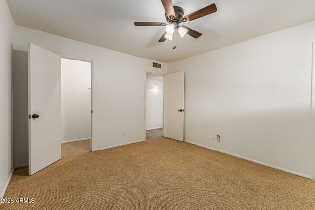 5520 N GRANITE REEF Road, Scottsdale, AZ 85250