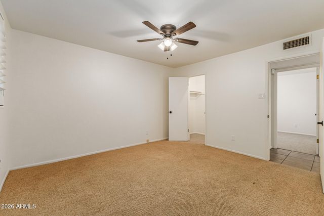 5520 N GRANITE REEF Road, Scottsdale, AZ 85250