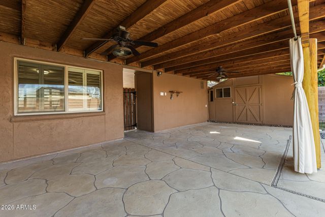 5520 N GRANITE REEF Road, Scottsdale, AZ 85250