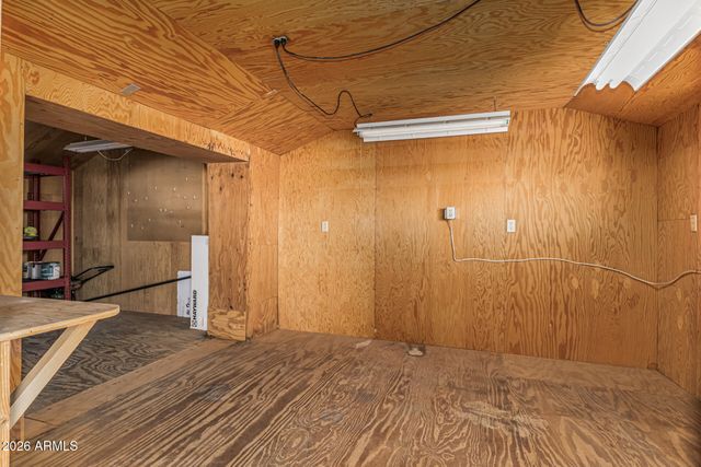 5520 N GRANITE REEF Road, Scottsdale, AZ 85250