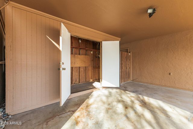 5520 N GRANITE REEF Road, Scottsdale, AZ 85250