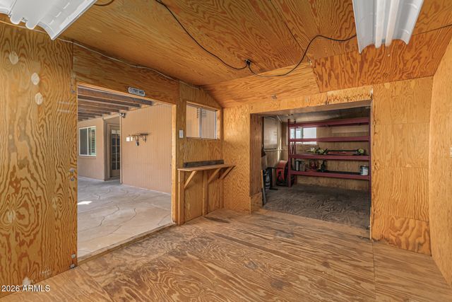 5520 N GRANITE REEF Road, Scottsdale, AZ 85250