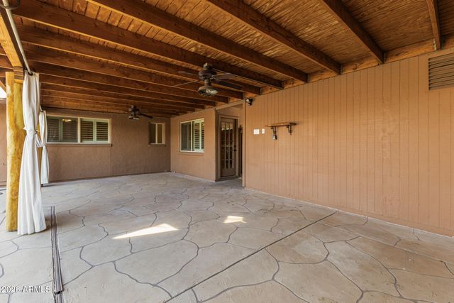 5520 N GRANITE REEF Road, Scottsdale, AZ 85250