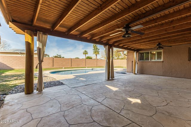 5520 N GRANITE REEF Road, Scottsdale, AZ 85250