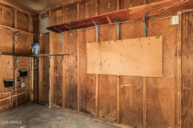 5520 N GRANITE REEF Road, Scottsdale, AZ 85250