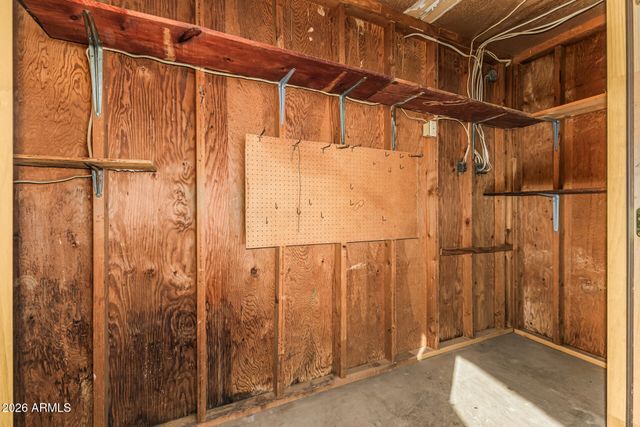 5520 N GRANITE REEF Road, Scottsdale, AZ 85250