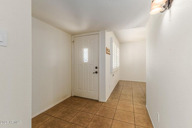 5520 N GRANITE REEF Road, Scottsdale, AZ 85250