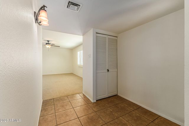 5520 N GRANITE REEF Road, Scottsdale, AZ 85250