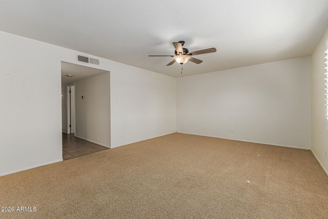 5520 N GRANITE REEF Road, Scottsdale, AZ 85250