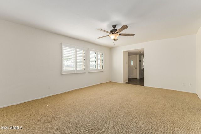 5520 N GRANITE REEF Road, Scottsdale, AZ 85250