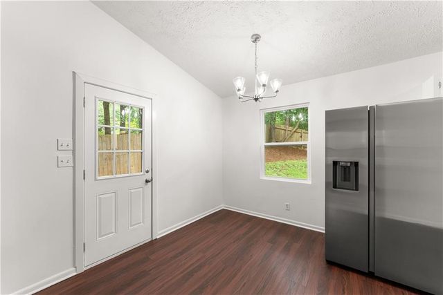 3405 Romulus Drive, Duluth, GA 30097