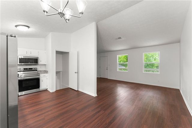 3405 Romulus Drive, Duluth, GA 30097