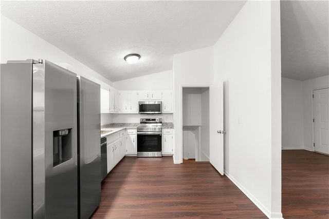 3405 Romulus Drive, Duluth, GA 30097