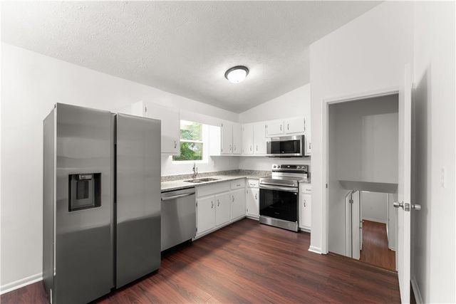 3405 Romulus Drive, Duluth, GA 30097