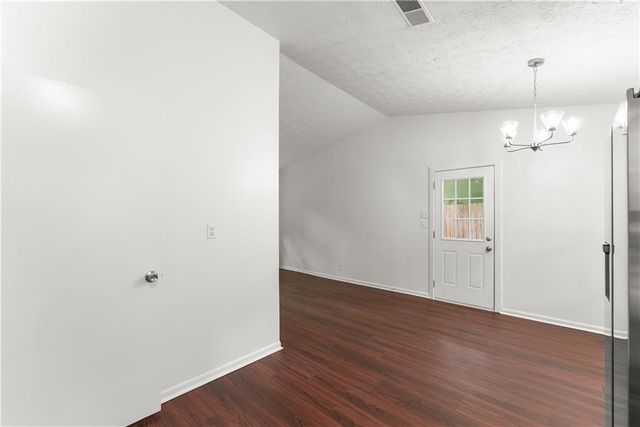3405 Romulus Drive, Duluth, GA 30097