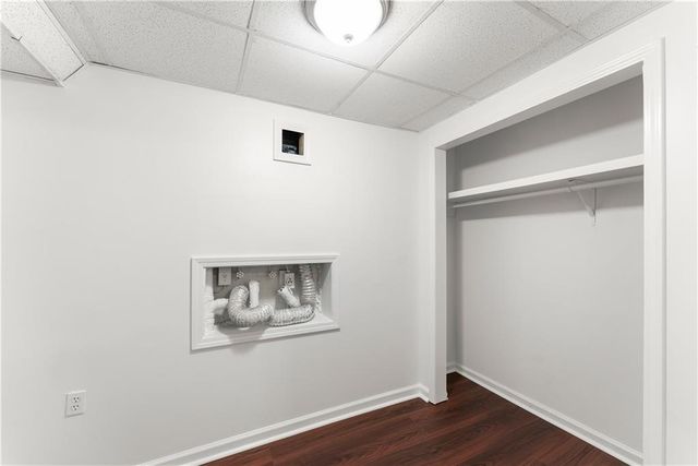 3405 Romulus Drive, Duluth, GA 30097