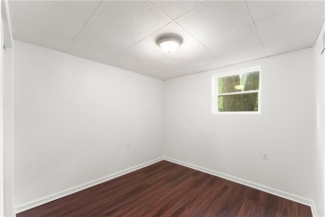 3405 Romulus Drive, Duluth, GA 30097