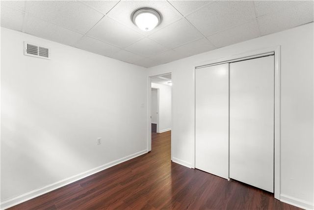 3405 Romulus Drive, Duluth, GA 30097