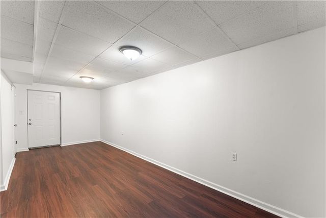 3405 Romulus Drive, Duluth, GA 30097