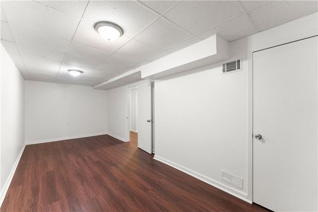 3405 Romulus Drive, Duluth, GA 30097