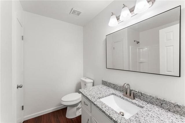 3405 Romulus Drive, Duluth, GA 30097