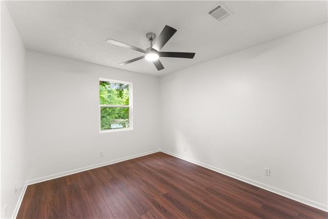 3405 Romulus Drive, Duluth, GA 30097