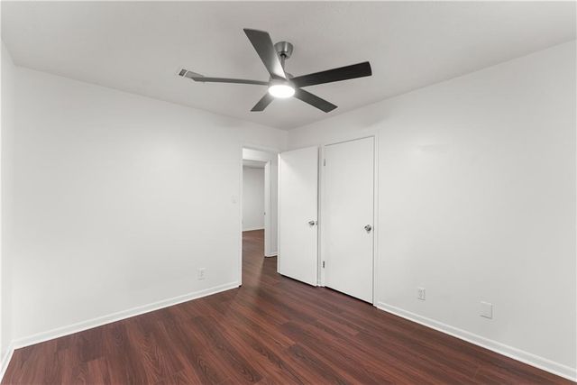 3405 Romulus Drive, Duluth, GA 30097